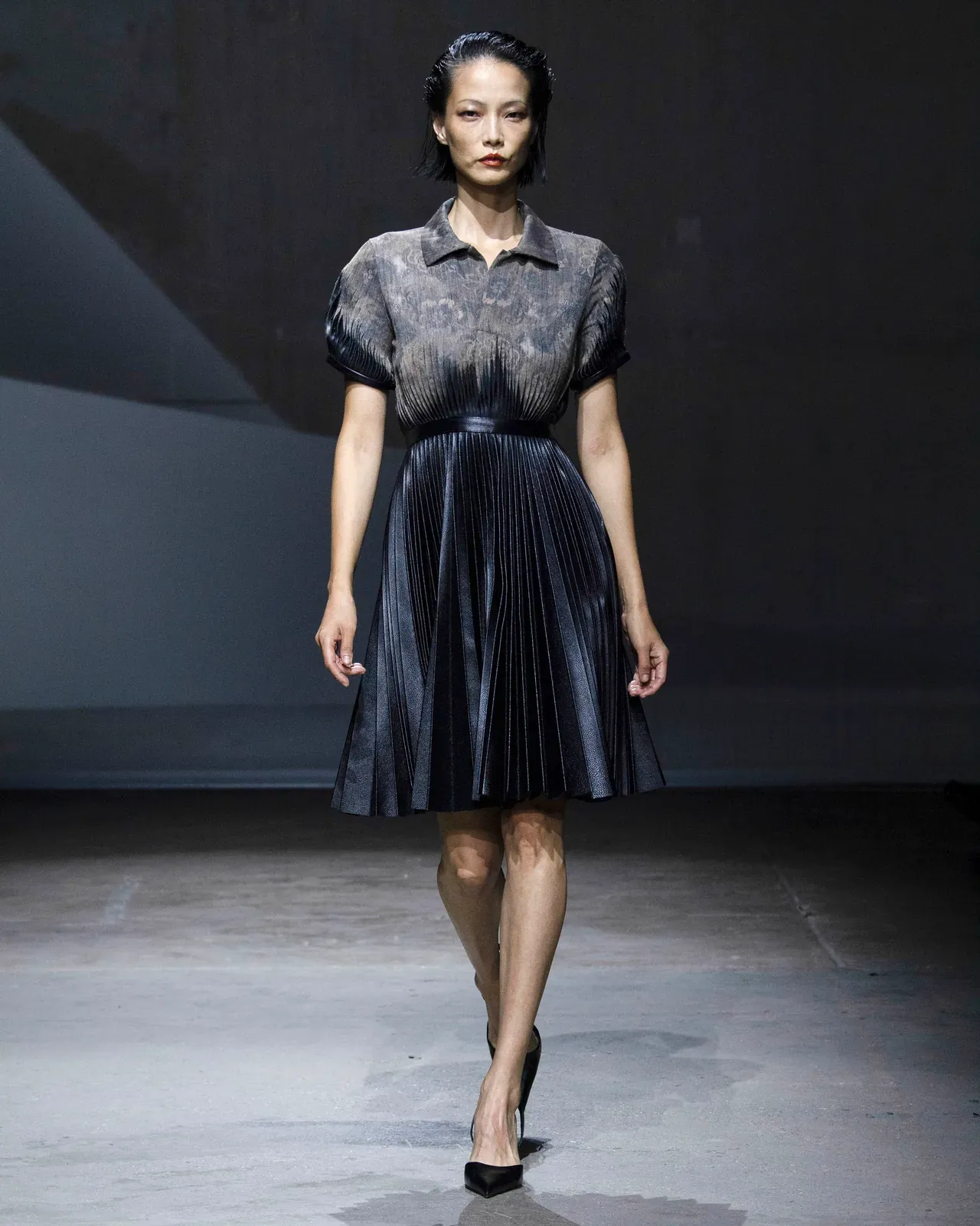 metal-what-went-on-at-london-fashion-week-s-s-2027-13