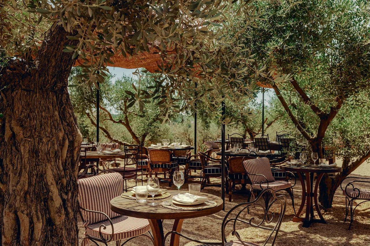 SH_Farmhouse_Ibiza_EdvinasBruzas_250628_HighRes_210