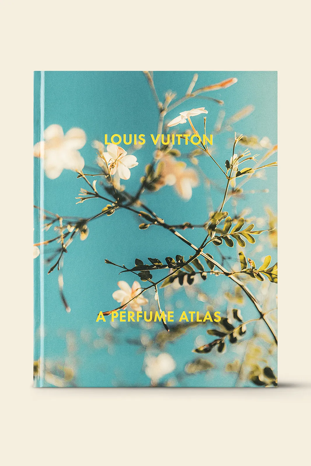 A-Perfume-Atlas_Louis-Vuitton-(1)