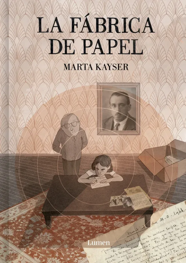 metal-marta-kayser-edit-05