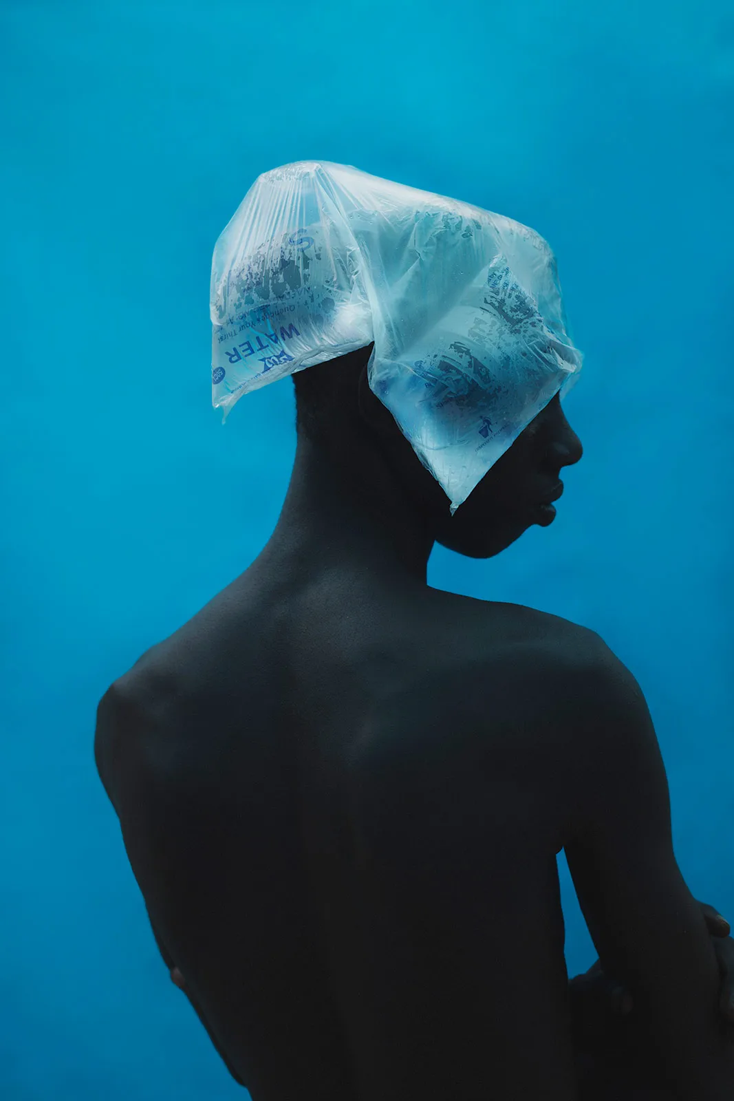 Lakin Ogunbanwo Metalmagazine 2