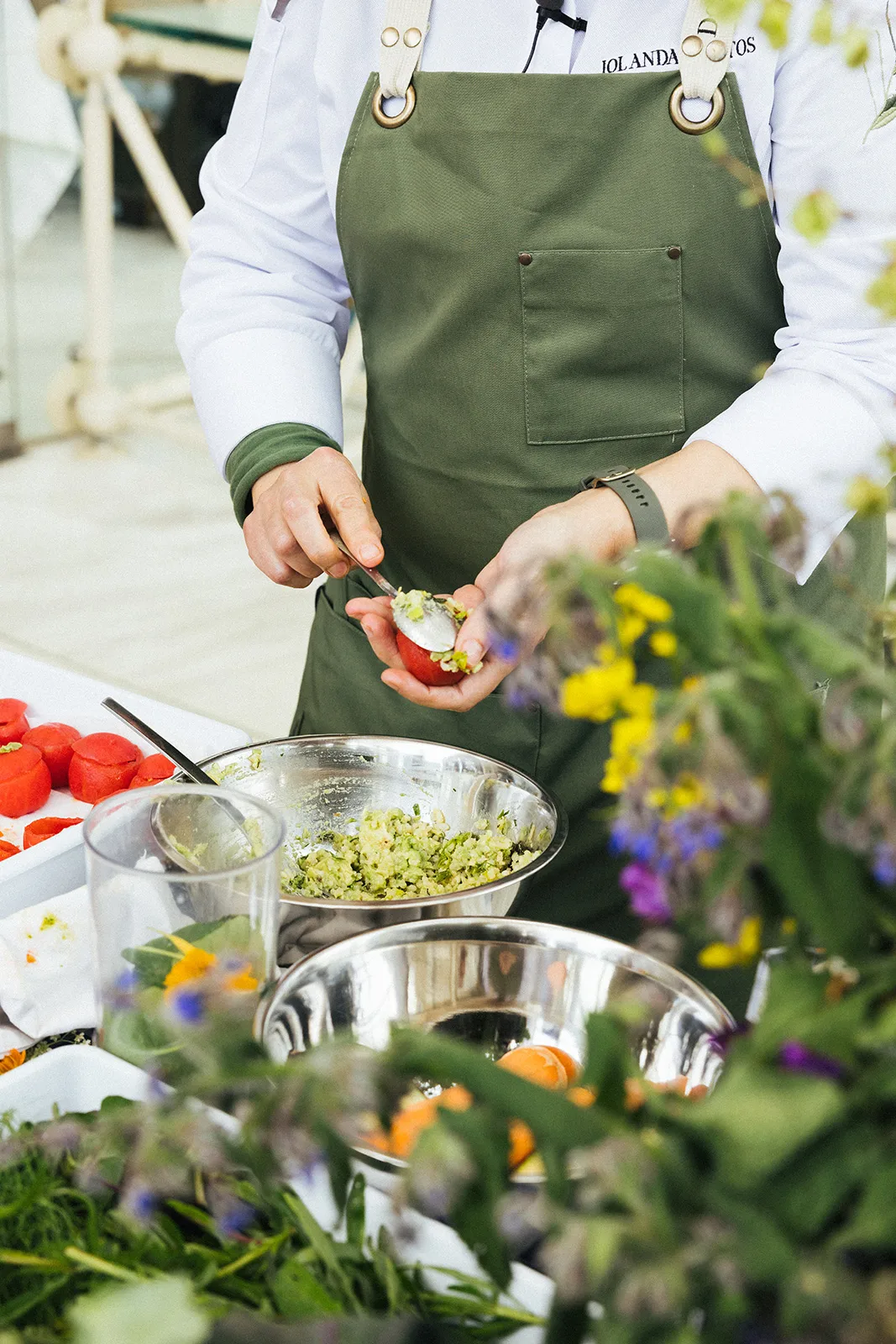 All Those Food Market 18.jpg