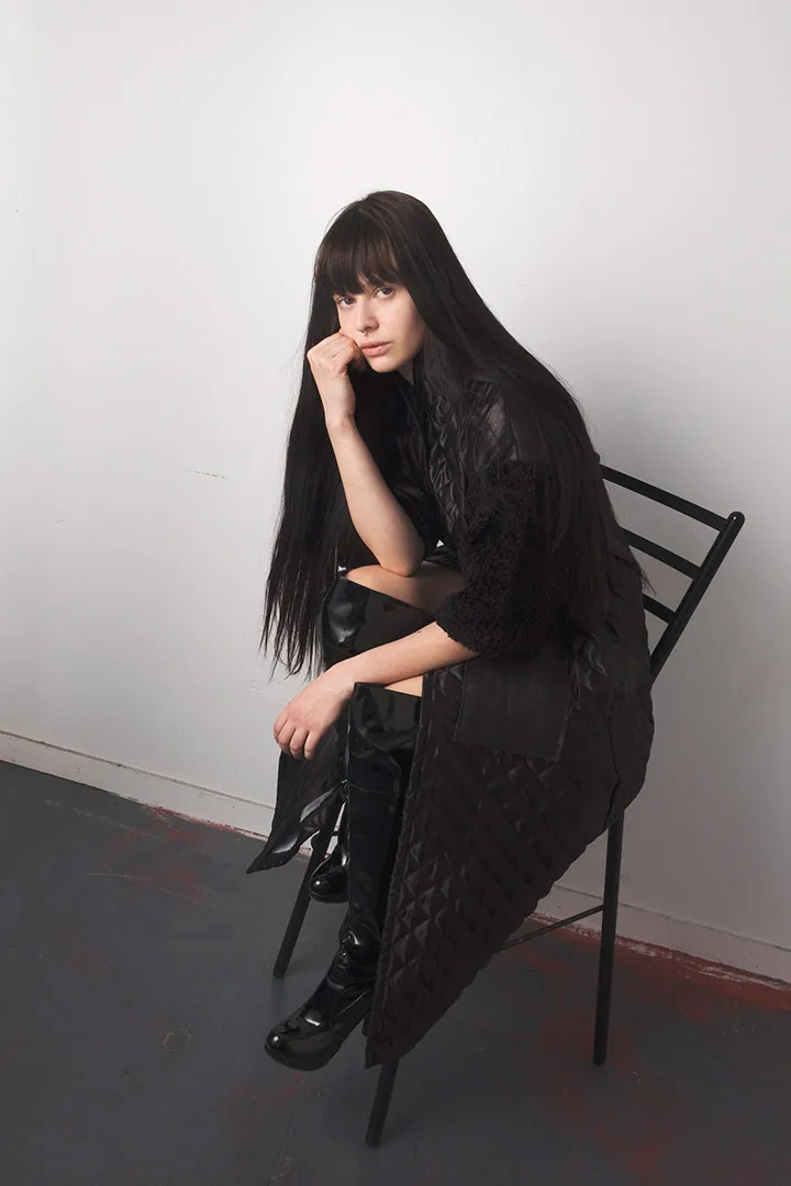 Mused  Metalmagazine 4.jpg