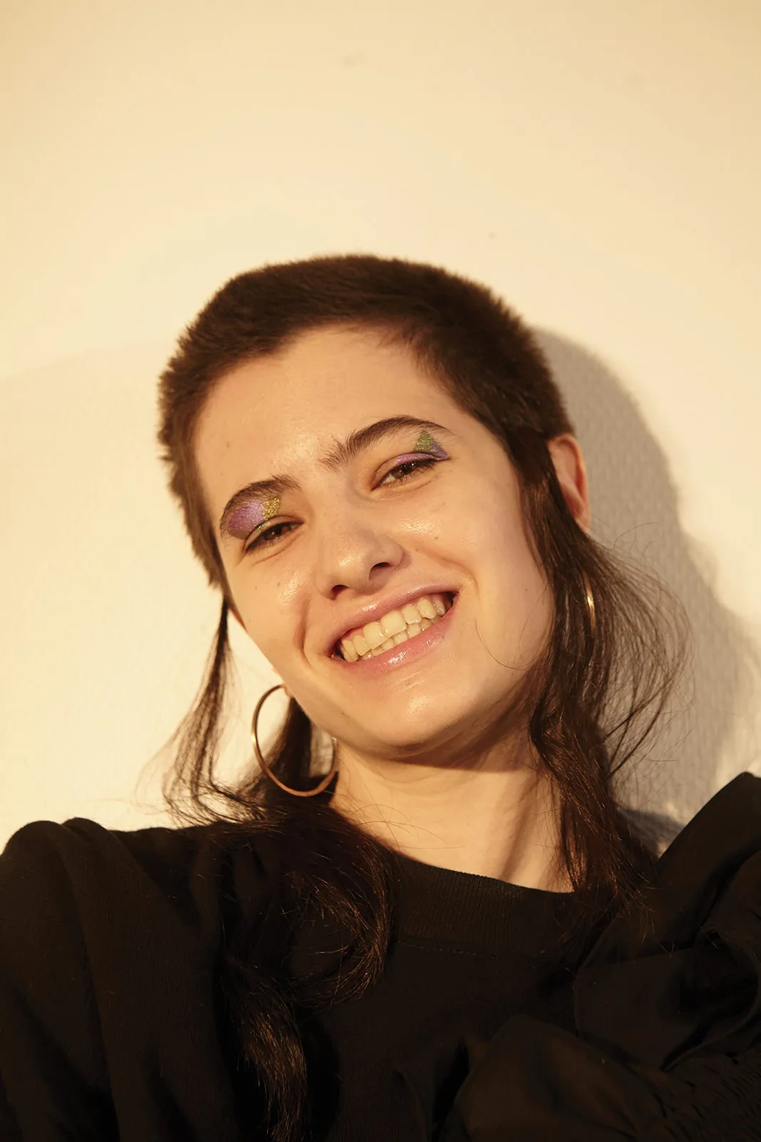 Mehdi Sef Metalmagazine 2