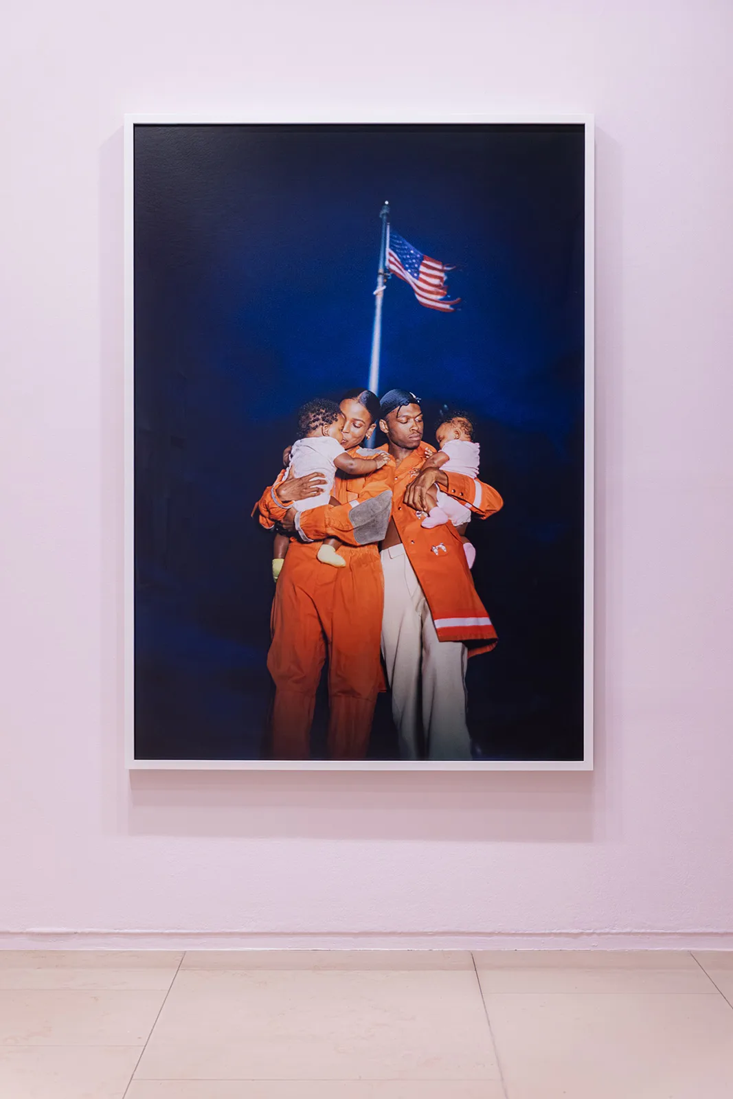 MEP_14octo2025_Photographe_Quentin_Chevrier-65