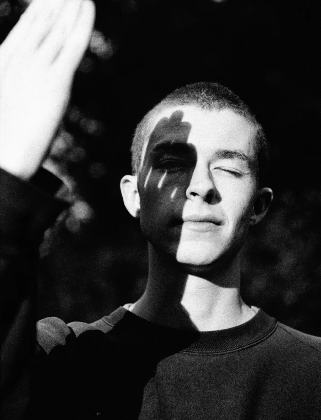 Quinn Oulton