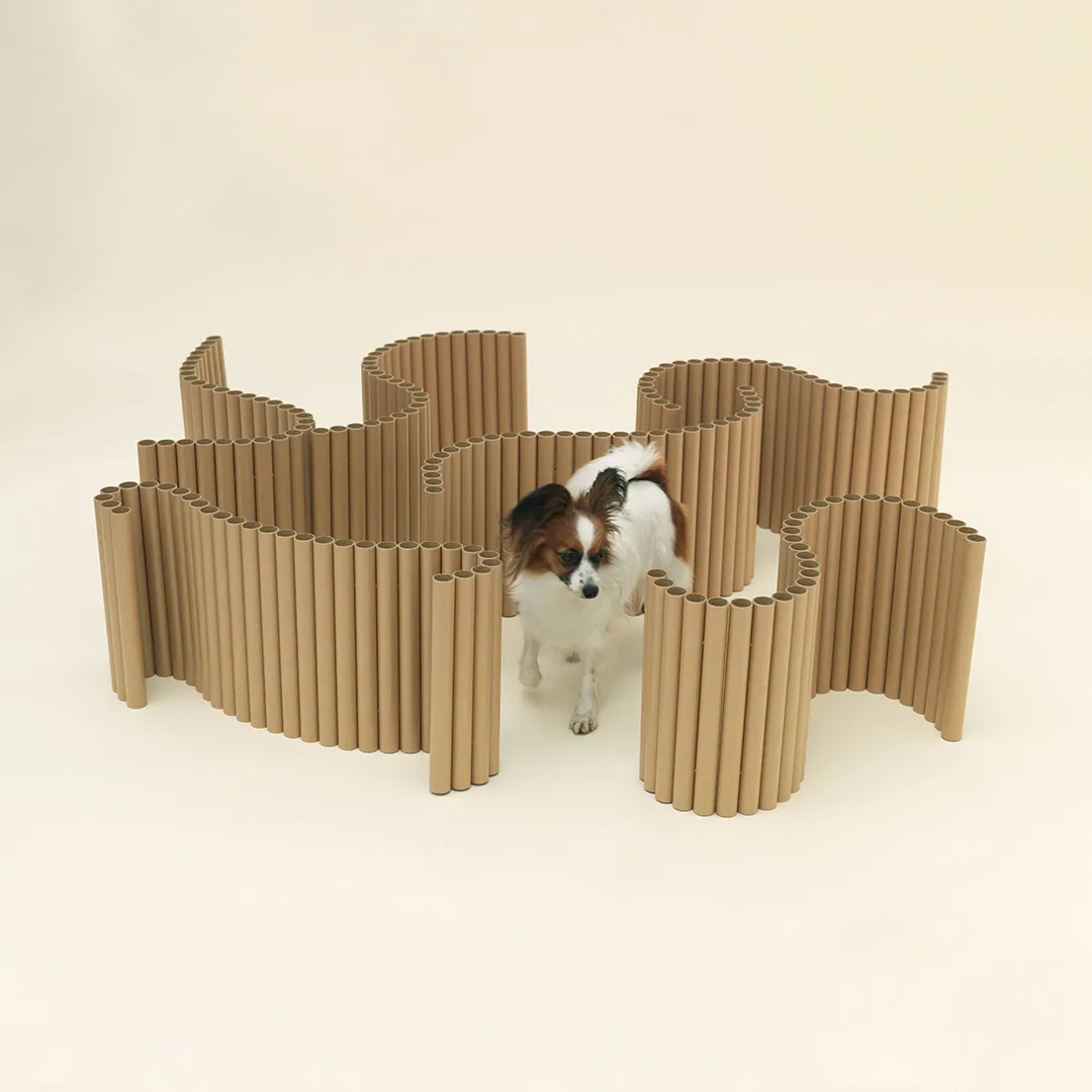 Architecture_for_Dogs_8