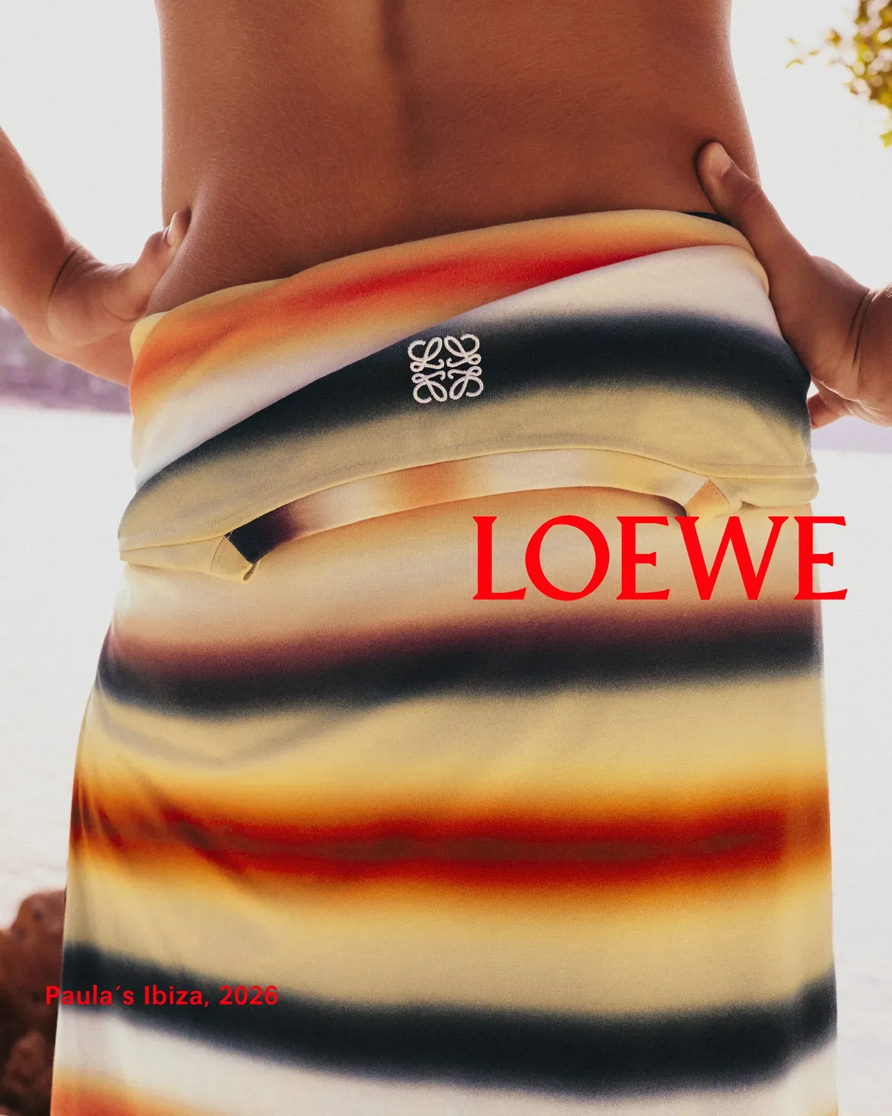 metal-loewe-paulas-ibiza-2026-09
