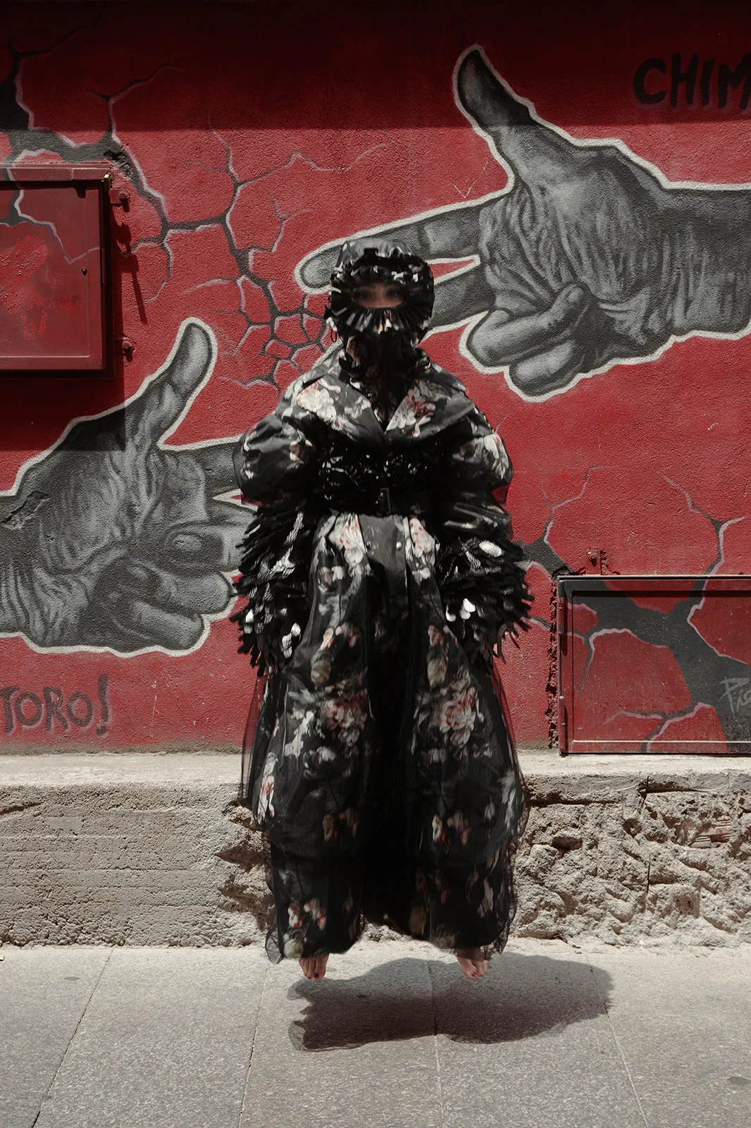 Lucioarufrancoerre Metalmagazine 15.jpg