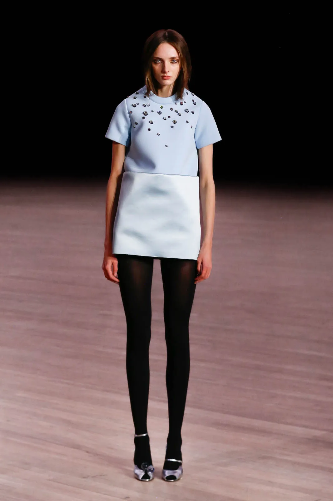 Marc_Jacobs_FW26_25