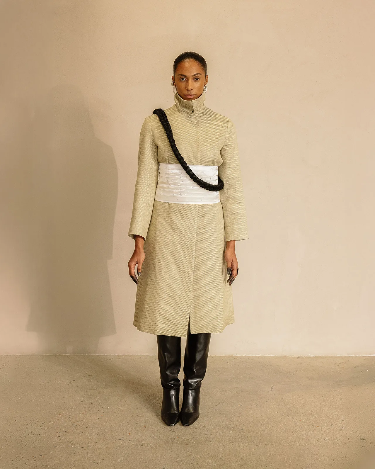 Gundi-SS26-LOOK-4_1