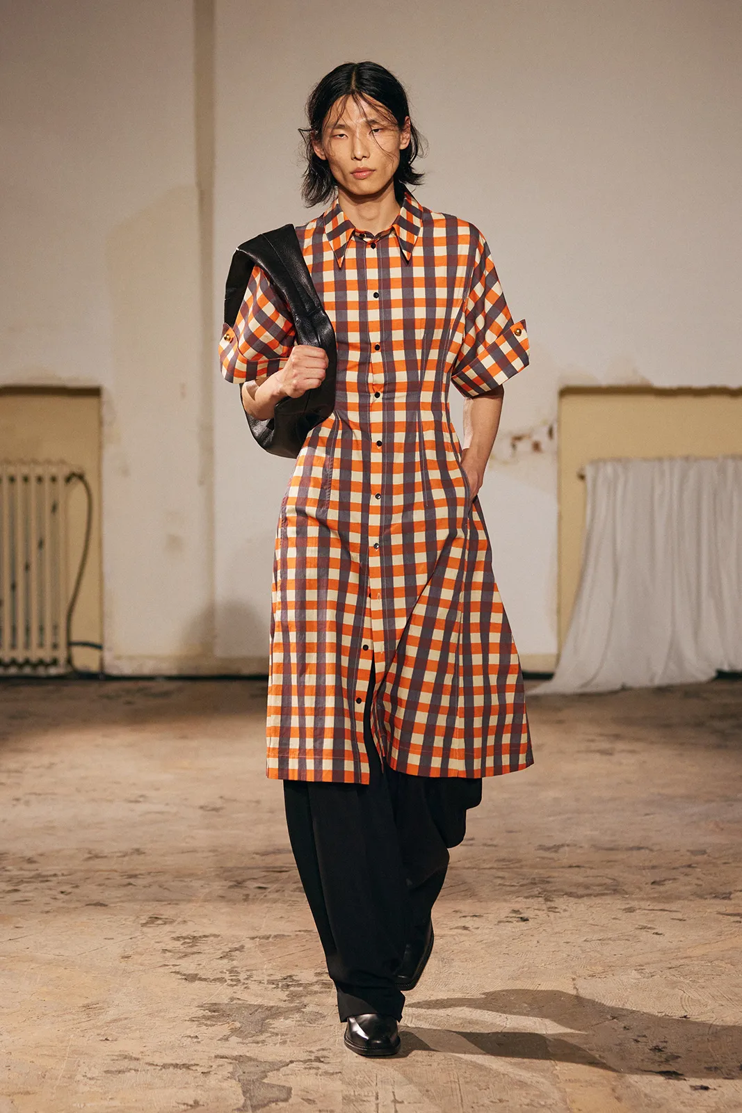 Egonlab_ss26_runway_9