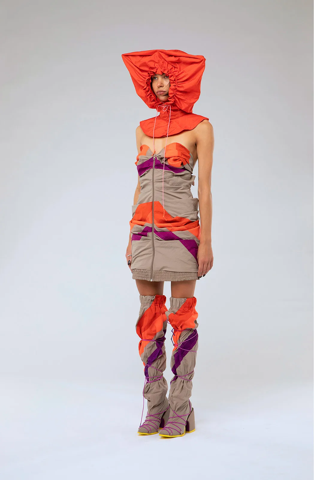 Masha Popova Metalmagazine 5