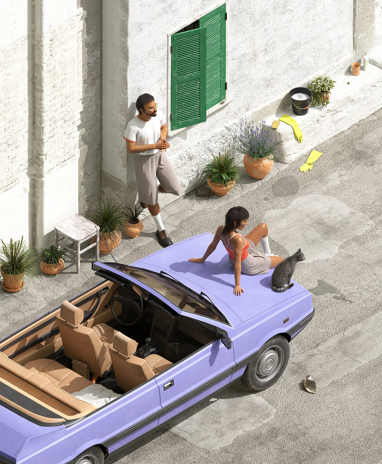 Camper Pre Season S S 2021 Metalmagazine 1.jpg