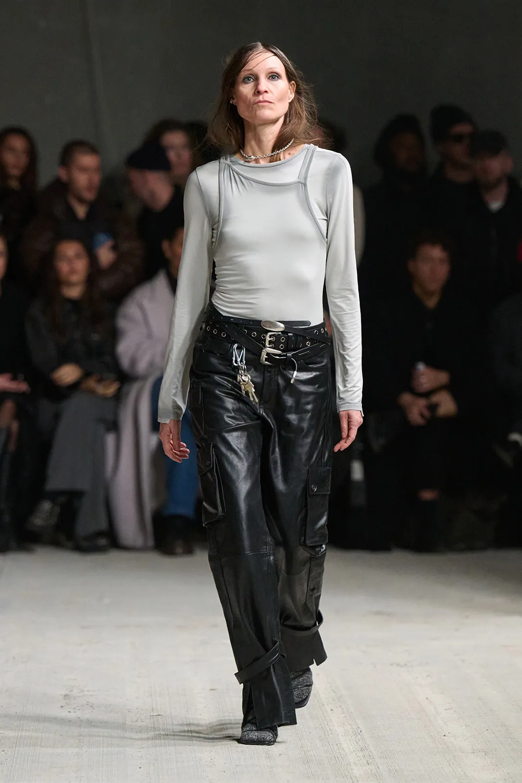 AW25-Copenhagen-Fashion-Week-Won-Hundred-Runway-2x3-James-Cochrane-13
