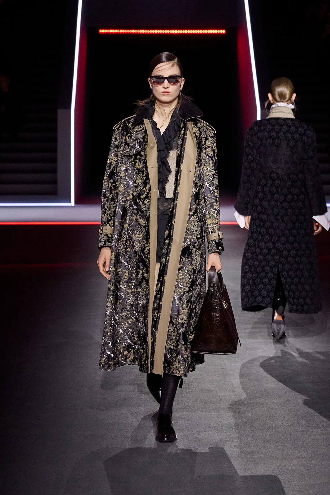 DIOR-RTW-AW25-25-©-DIOR_LOOK28