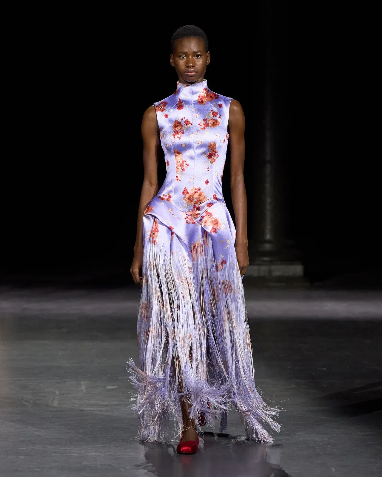 metal-london-fashion-week-ss27-erdem-10