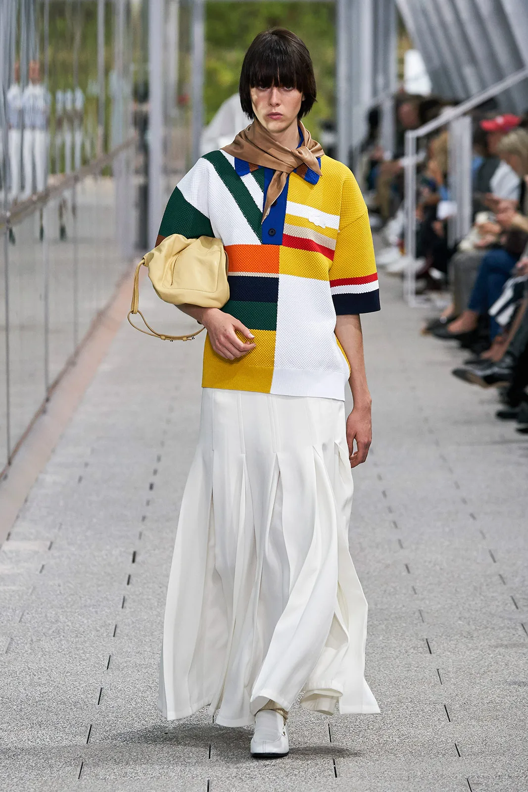 Lacoste S S20 Metalmagazine 27