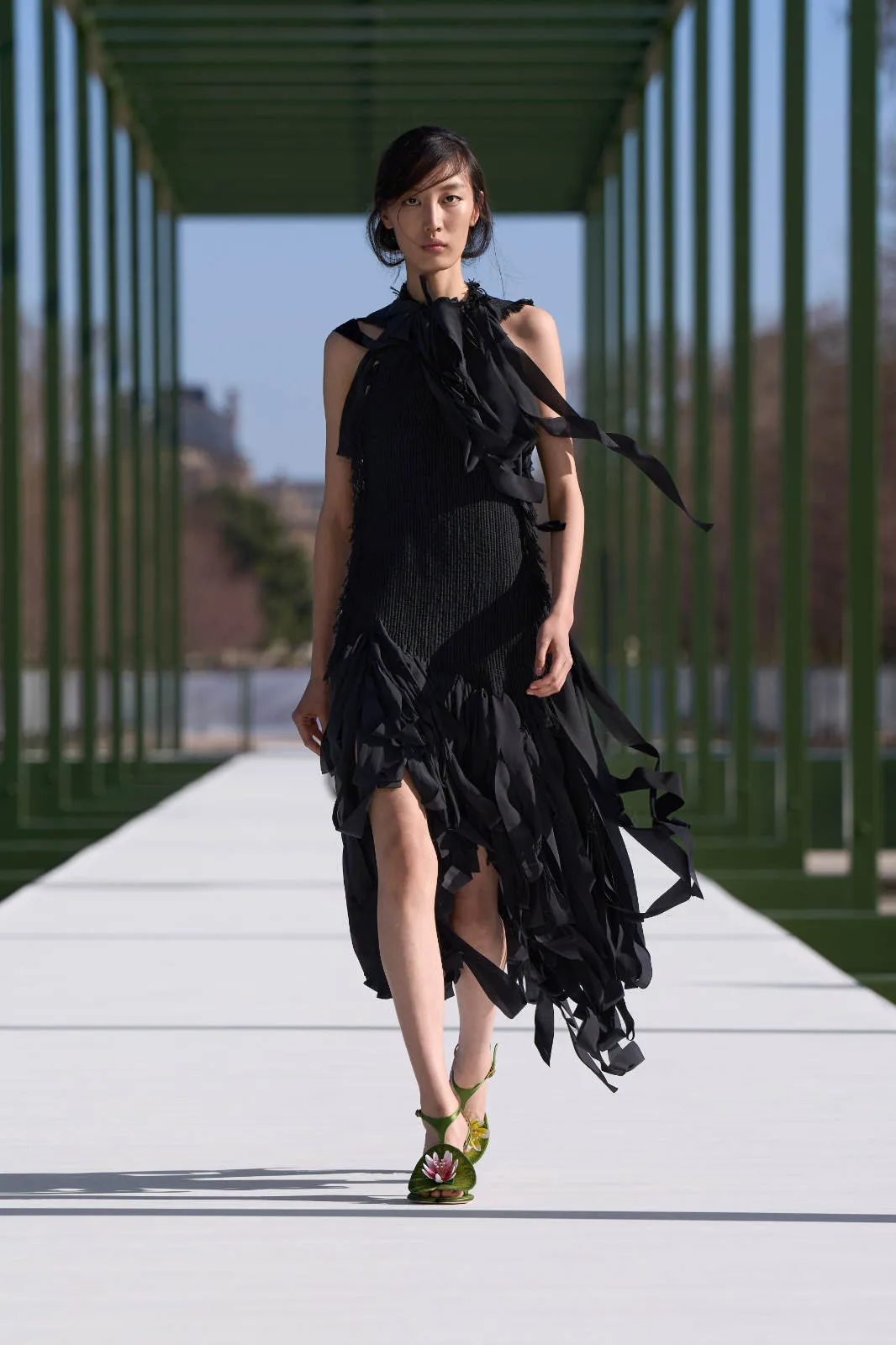 DIOR_W_RTW_FW2627_23