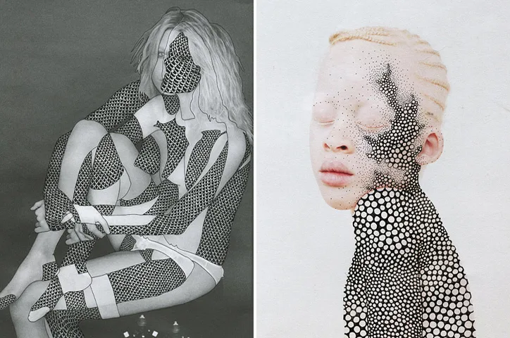 Alana Dee Haynes