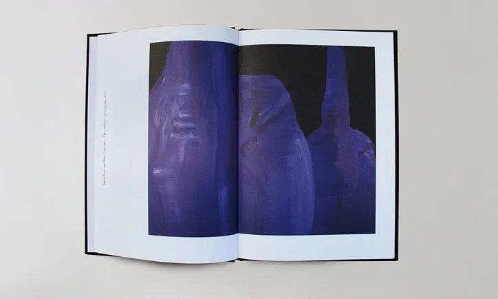Shelter Press