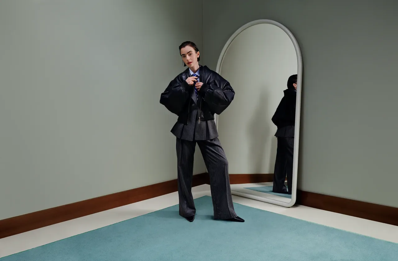 metal-zalando-fw26-campaign-04