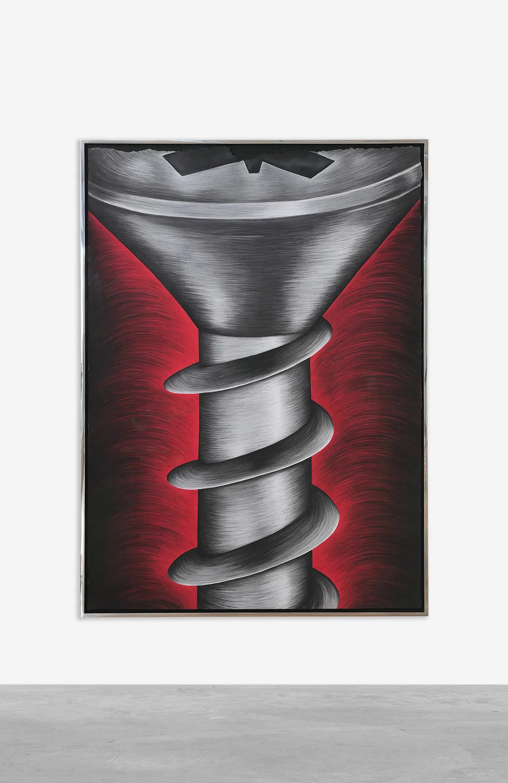 Rebecca Ackroyd 1
