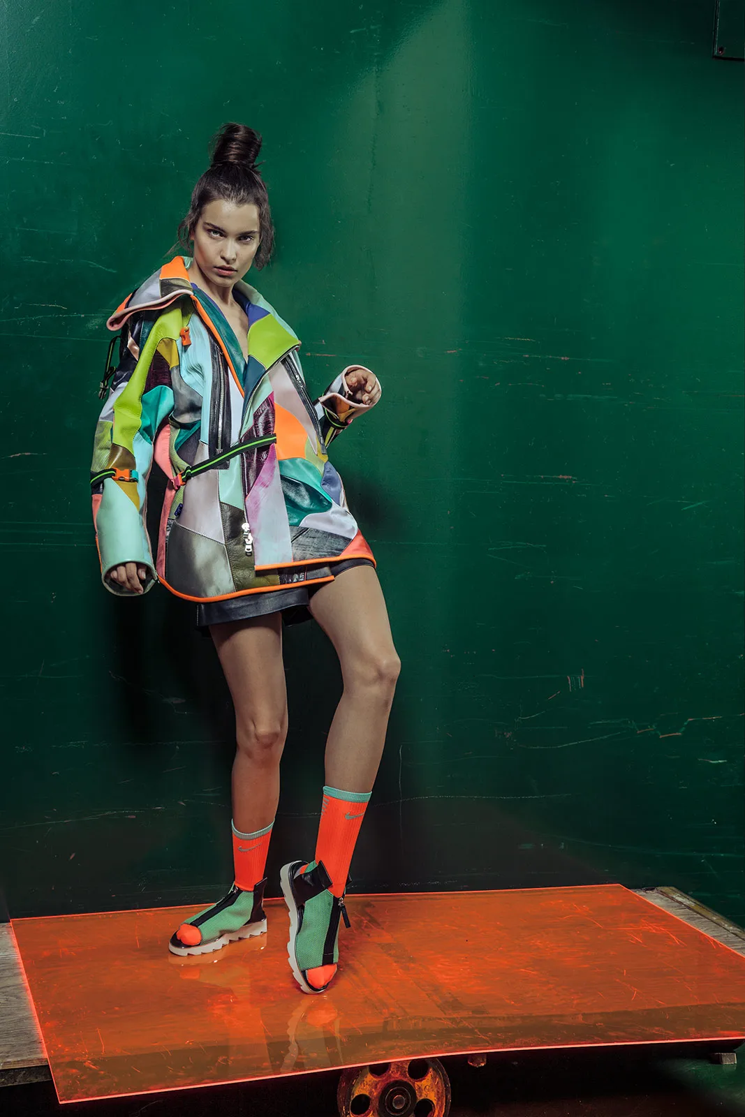 Martina Spetlova S S17 22.jpg