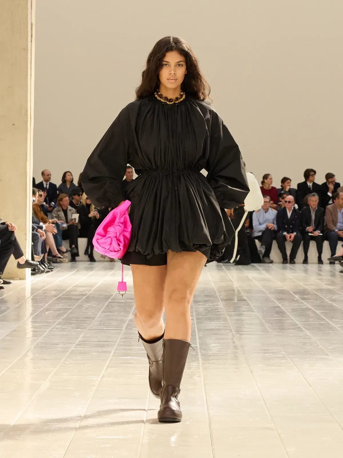 metal-balenciaga-ss27-17