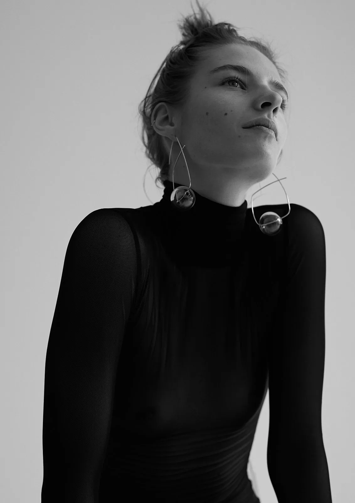 Mireia Fuste Metalmagazine 4