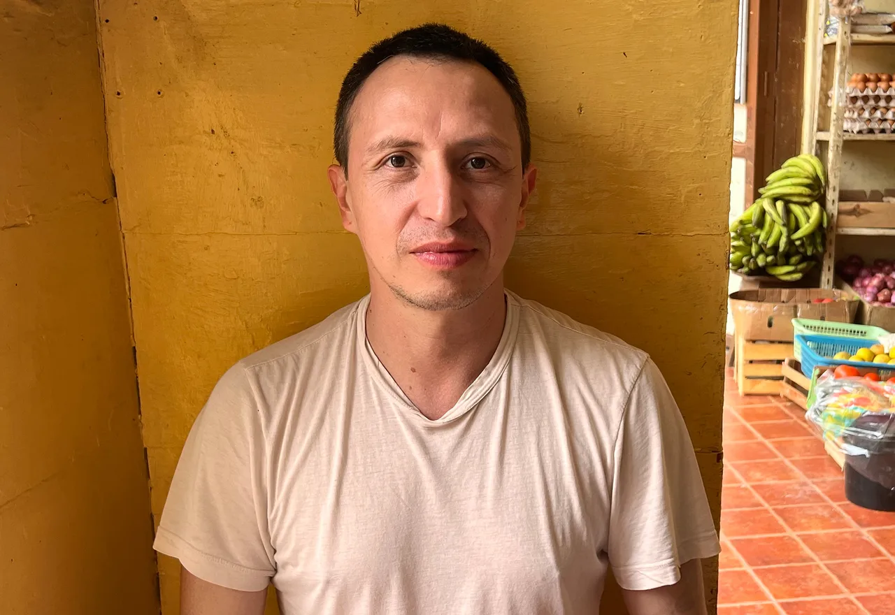 Boris_Torres_1