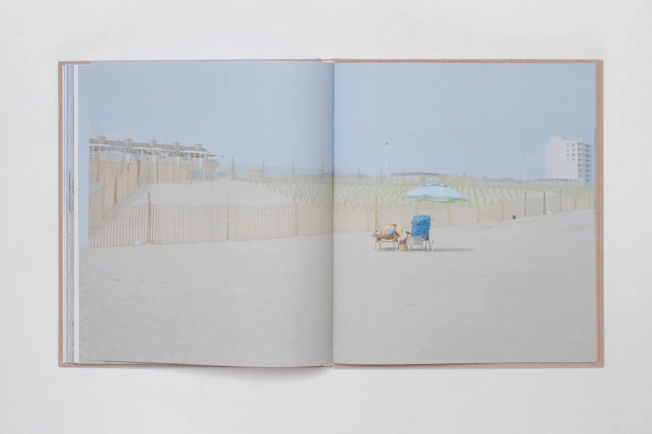 Ward Roberts Metalmagazine 8