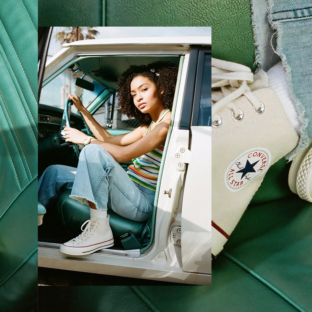 Converse Collage Loo K3 1080x1080 4