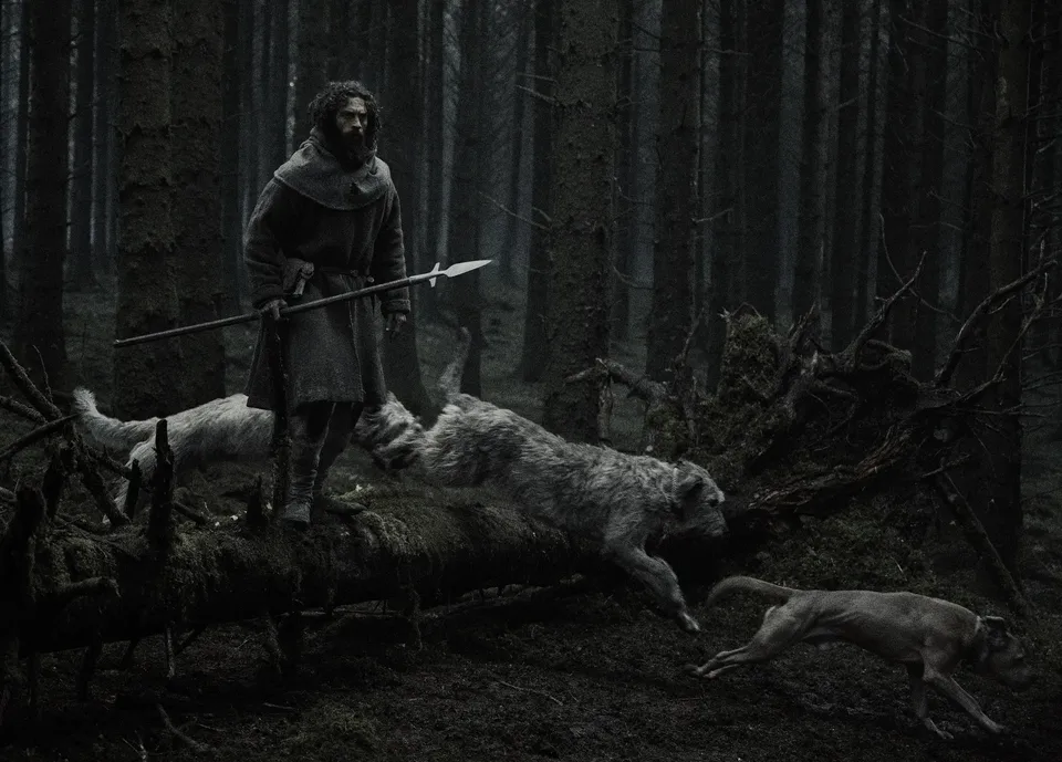 Werwulf