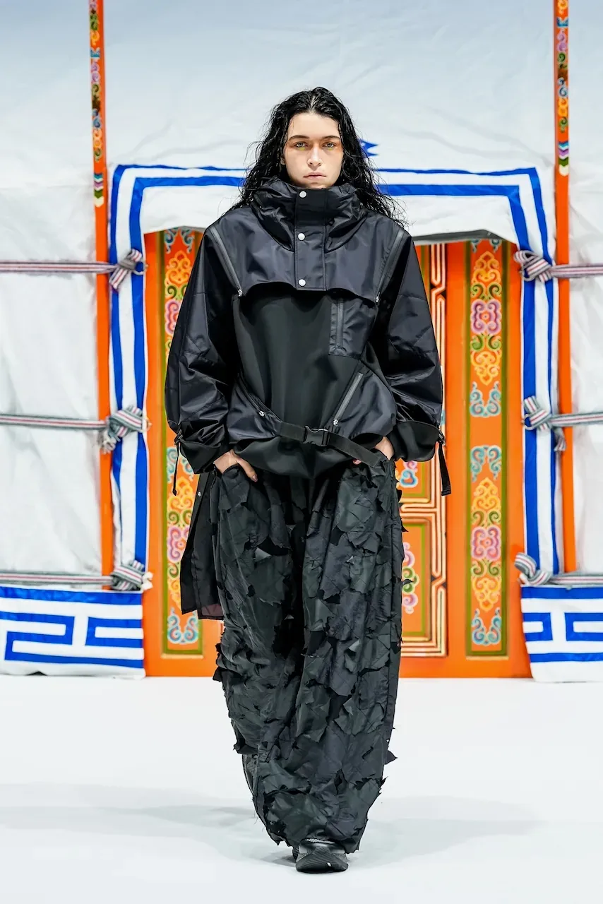 metal-tokyo-fashion-week-favourite-collections-yoshiokubo-02