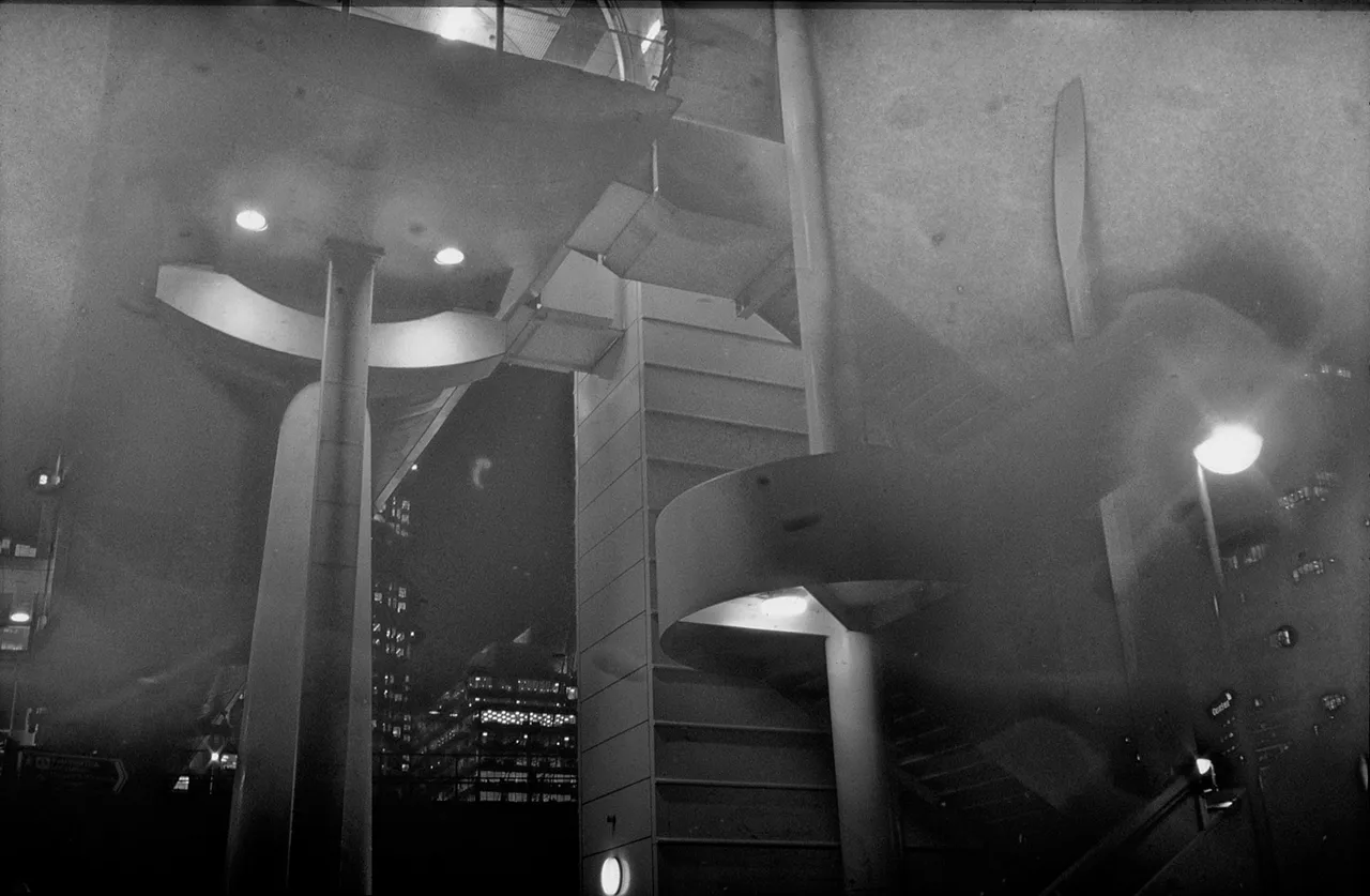 Cty by Antony Cairns Metalmagazine 3.jpg