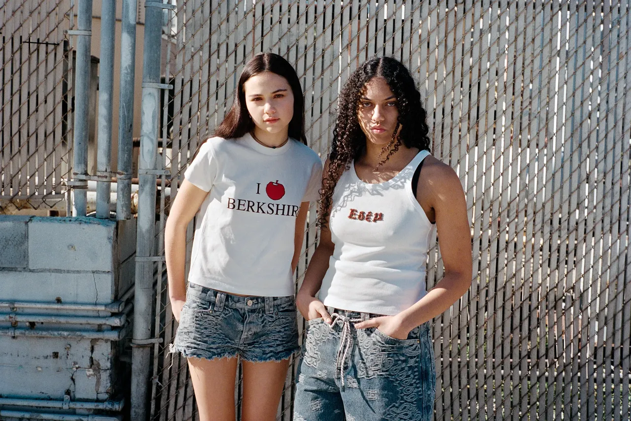 acero-aries-x-bershka-edit-12