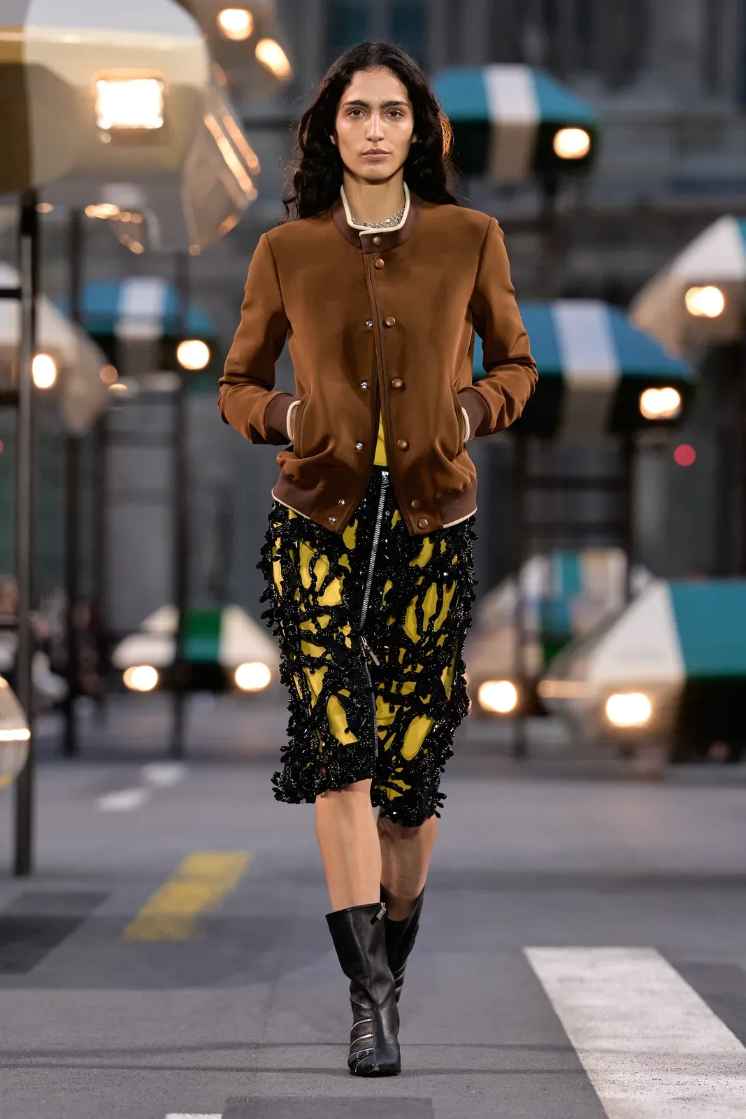 metal-louis-vuitton-ss27-15