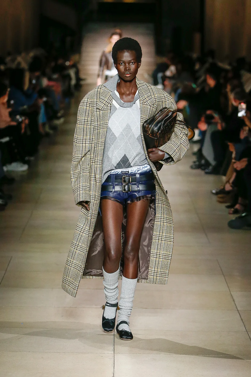 Miu Miu Fw 2022 5