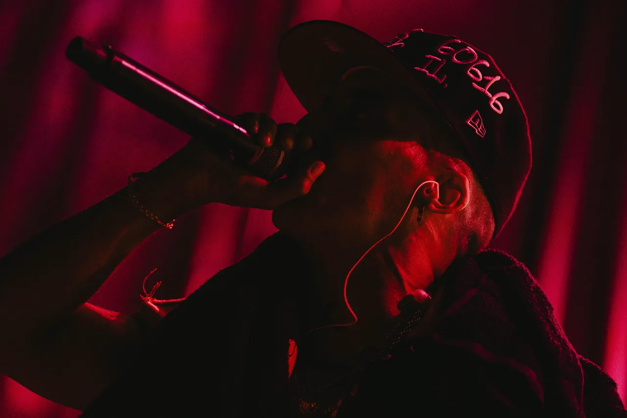Infierno-Festival-2024_16