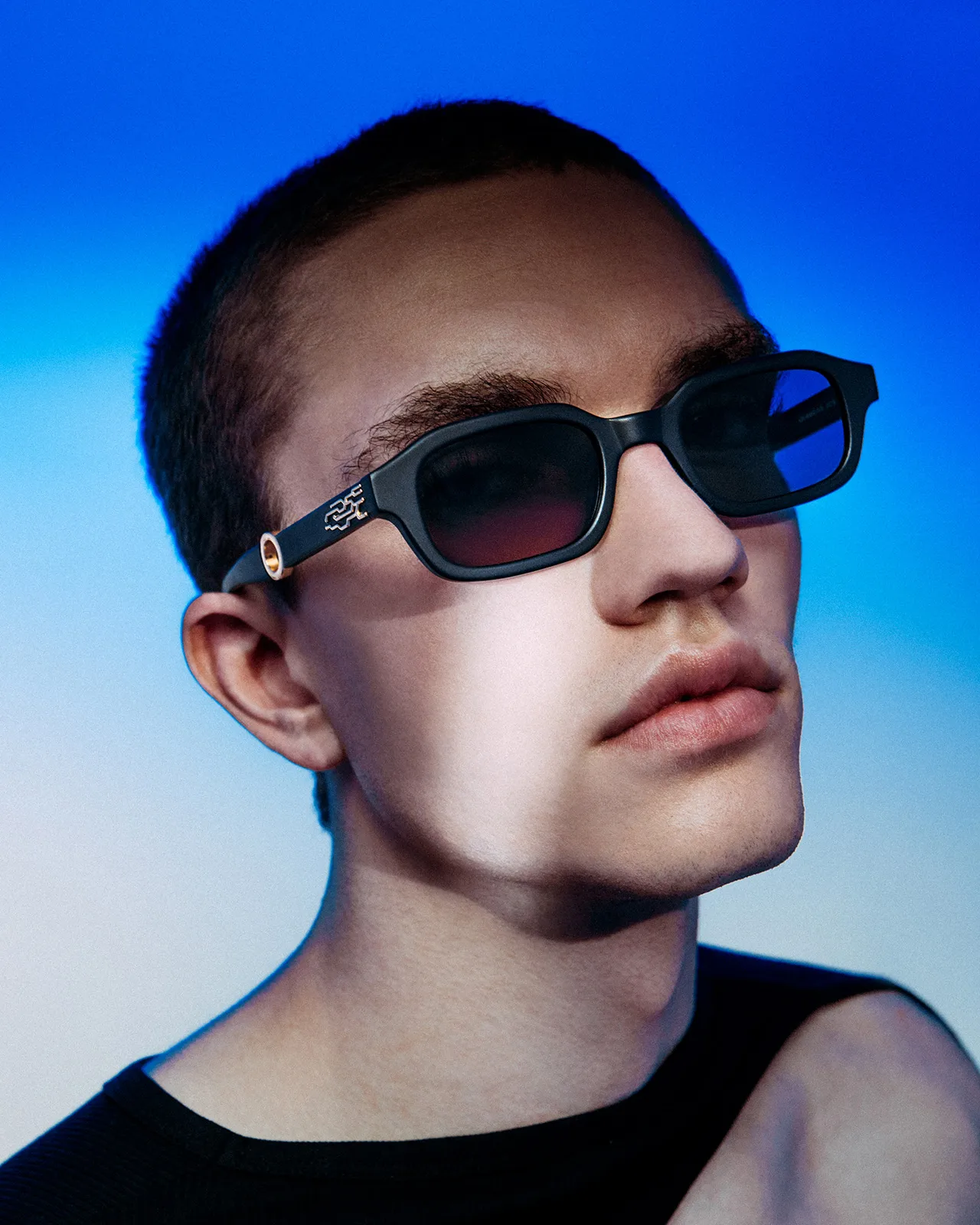 Vitaly Metalmagazine 16
