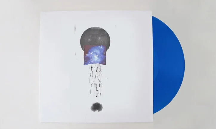 Shelter Press