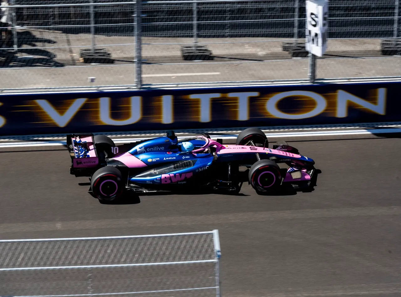 metal-alpinestars-rsrv-x-formula-1-madrid-08