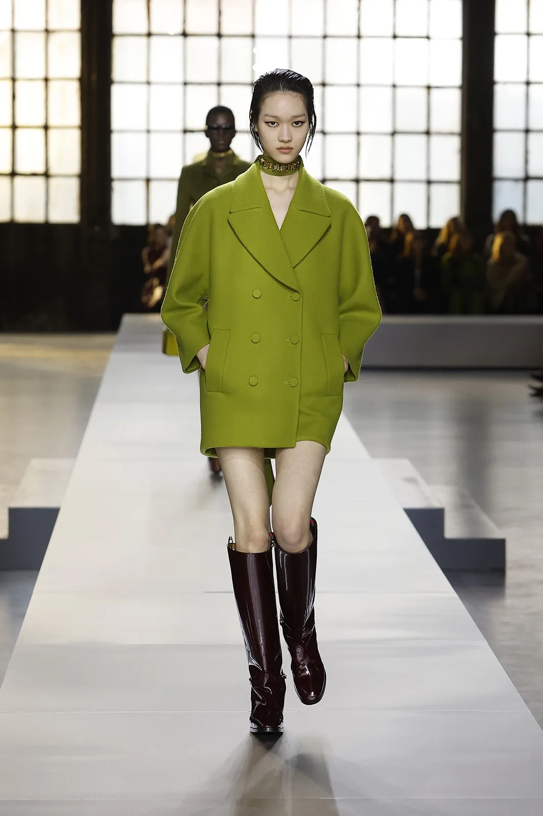 Gucci_FW-2024_16