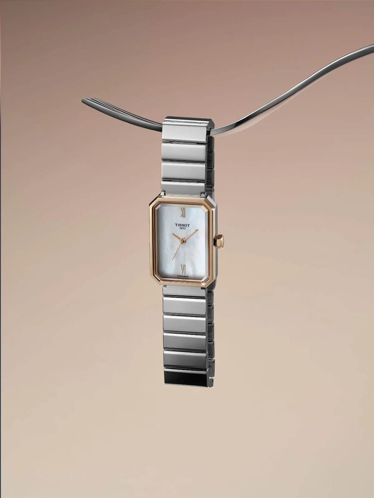 Tissot_SRV_2