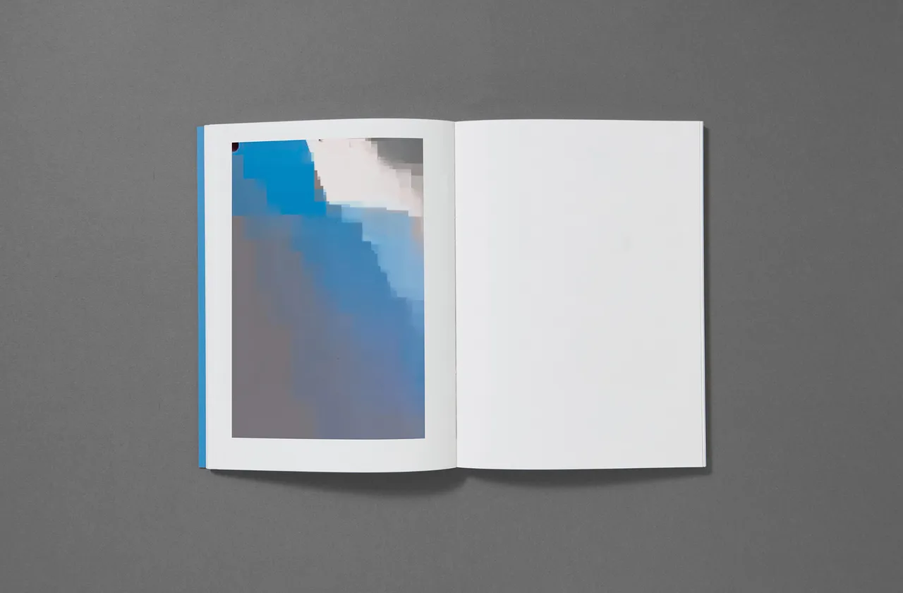 Taysir-Mockups-12