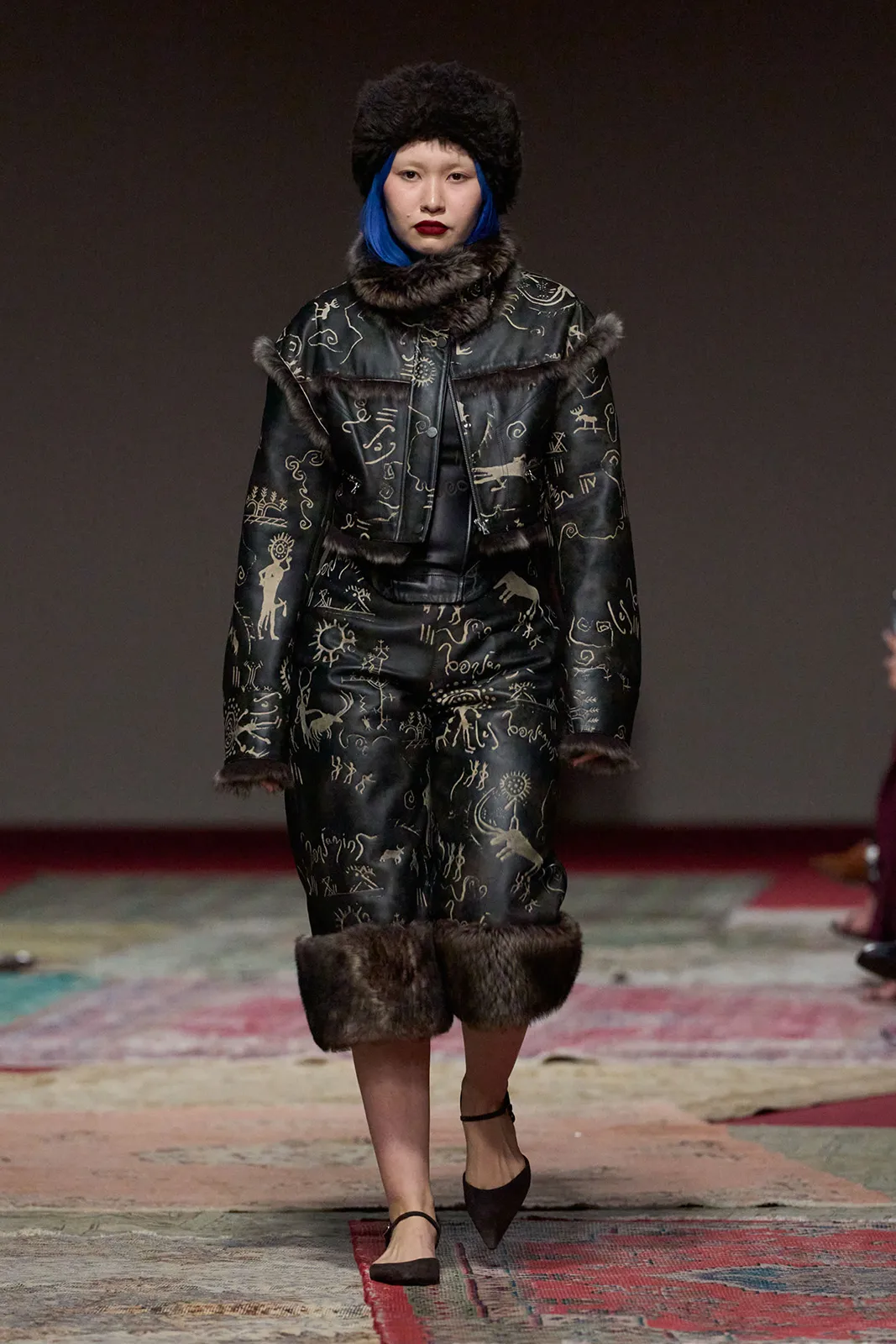 LES-BENJAMINS_DUBAI-FASHION-WEEK_AW25-26_007