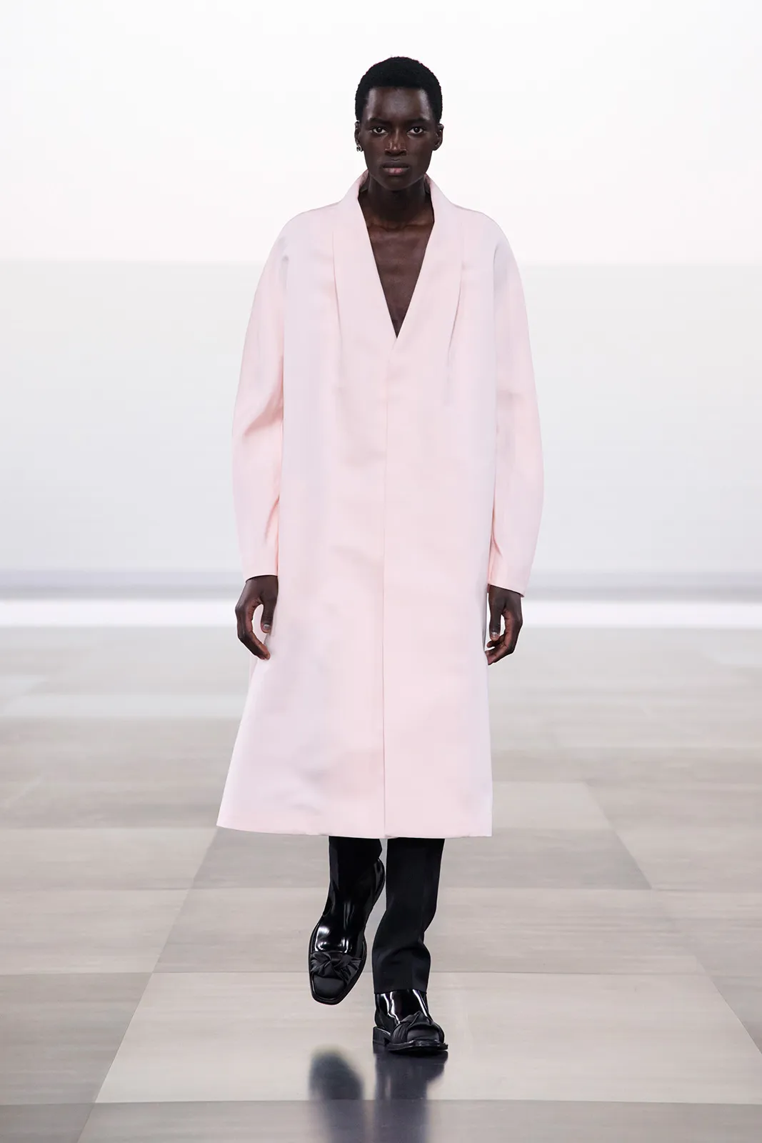 DIOR-MEN-WINTER-2025_2026_7