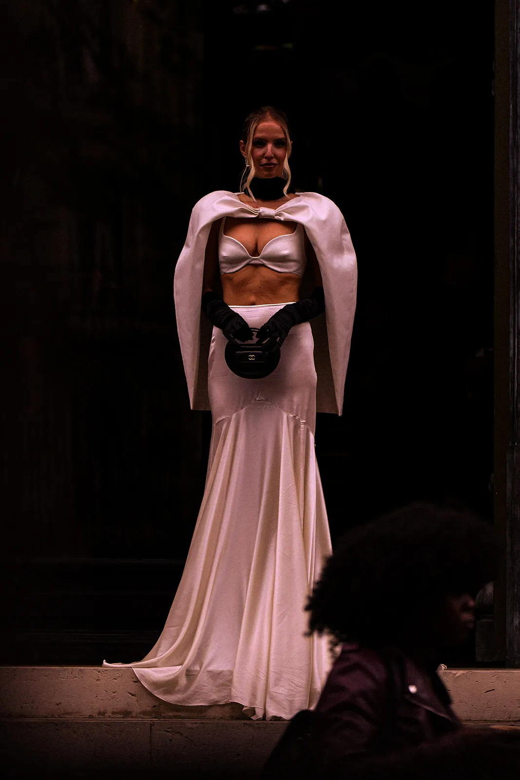 w-pfw-ss025-streetstyle-047