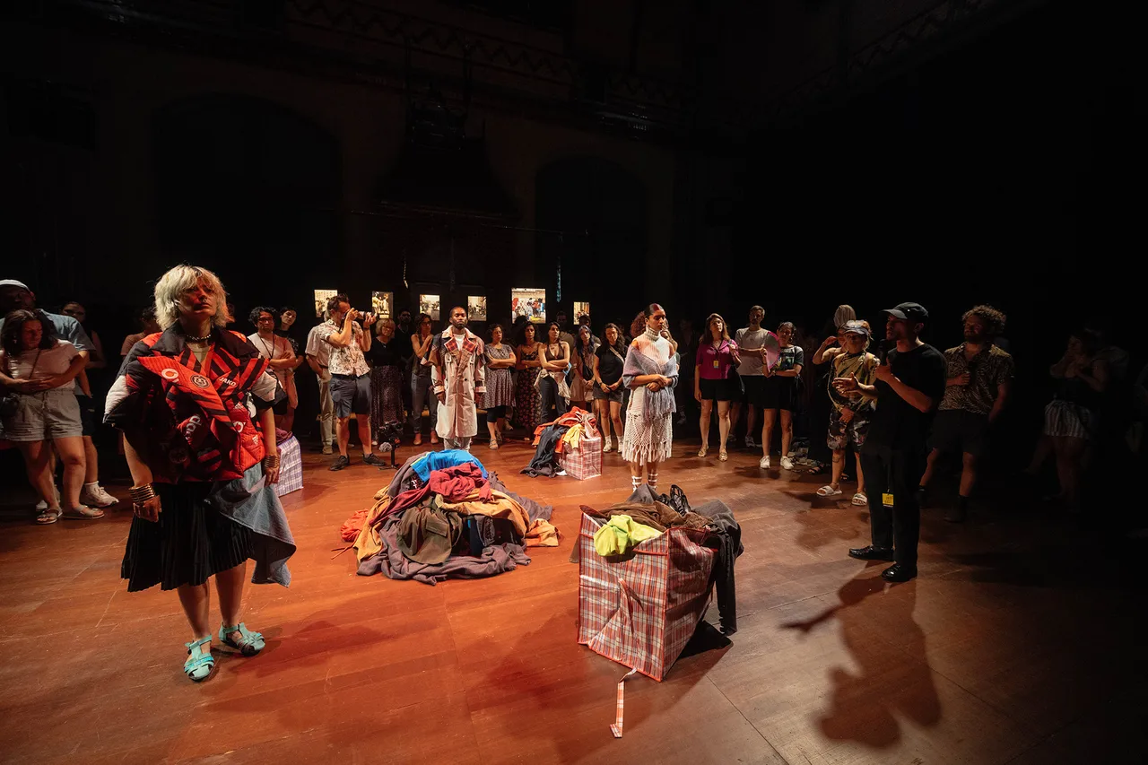 Forecast-Forum-8---15-July-2023---Radialsystem-Berlin-©-Camille-Blake-77.jpg